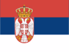 Сербія